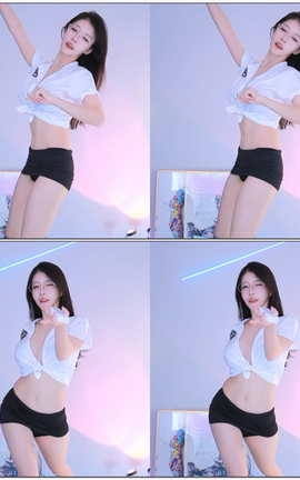 AfreecaTV 辫ѡV10[1920X1080 259]