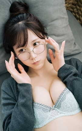 Ken(󤱤) ekurumeku part4