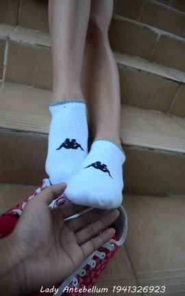 վǰŮ ŮӰͼ 039_˿