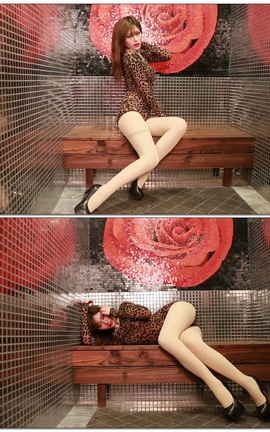 51MODO־Ƶ2015.02.10 Vol.004_˿