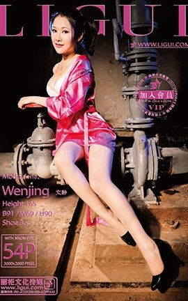 LiGuiд 2013.08.01 ģ ľ_˿