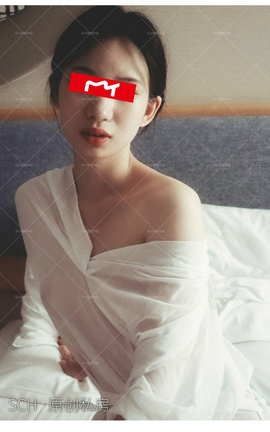 schŮ-ԭ˽ӰluoƵ part1_˿