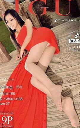 LiGuiд 2017.01.24 ģ _˿