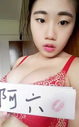 ¶߶Ⱦ-53-15&57-12_˿