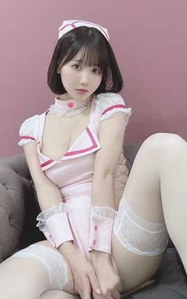 󤱤 Fantia 2310ºϼ_˿