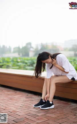 ý No.032 Сʫ СԵ·_˿