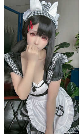 mikoww ΢ͼƬϼ part9