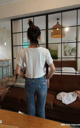 ROSIд 2023.09.20 NO.4307