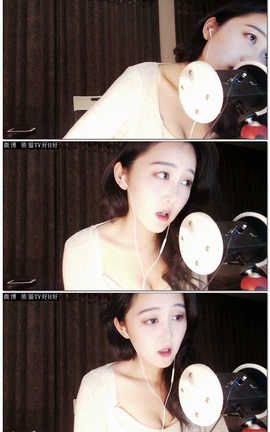 èTVH-ɴ[2053][567M]_˿