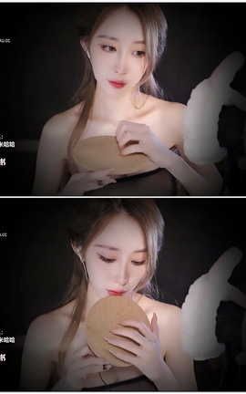  ůů(ͯ)-ֱ ħ鸣 V703[1920X1080][221]_˿