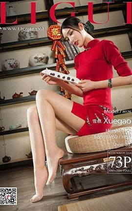 LiGuiд 2018.03.10 ģ ѩ_˿