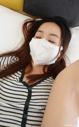 ROSIϵ 2021.04.24 NO.1777_˿