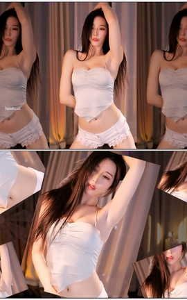 -by5˫[1920X1080][39]_˿