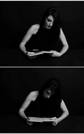 Ķ-һ21[854X480][631]_˿