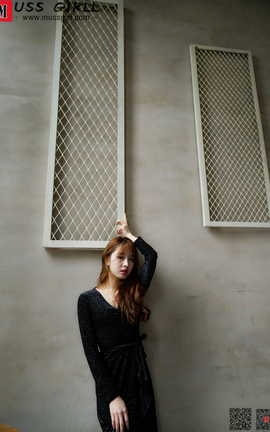 Ľ˿ŮMussGirl NO.245 ˿ȹ