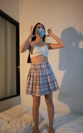 ROSIϵ 2024.10.22 NO.3054