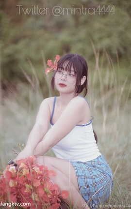  Mintra Onlyfans ϼ part6_˿