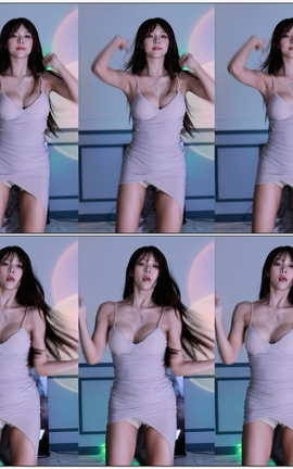 AfreecaTV dign1461()辫ѡV042