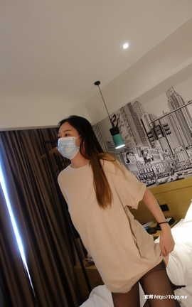 ROSI����ϵ�� 2022.11.16 NO.2348_��˿��