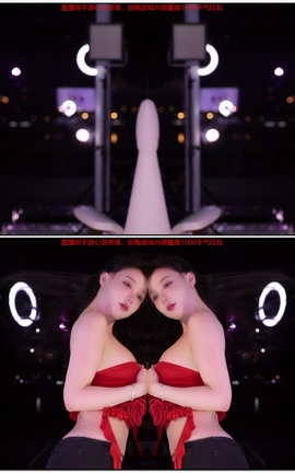 Minanaѽ() ֱV053[1920X1080 51]