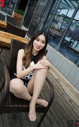 Ľ˿ŮMussGirl NO.151 ˿Ů