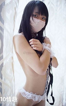 ROSI˿д  ϵ No.018_˿