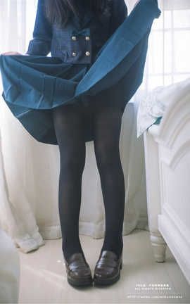 ľ-NO.048 ŮУ COLLECTION Vol.1 УС㰮_˿