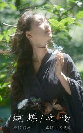 ͼYITUYU 2023.10.15 ֮ 