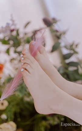 дEspacia Korea 107 EHC 119 Somi