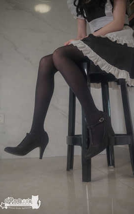 ľ A Little Princess ƪ