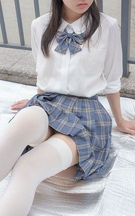 ɭ޲ Ʒ˿˿д R15-039_˿