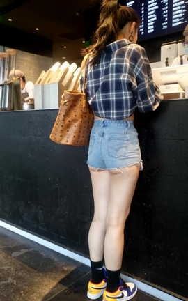 ħ-Ƶs210702s7[2160X3840][50]