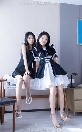 BoBoSocks NO.328 ֥ʿ-߸ЬЬ˿ڡ