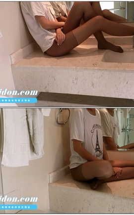 ��˿pans��Ƶд�� No.142[1280X720][10��56��]_��˿��