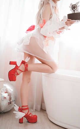 ����ɶ�-������_��˿��