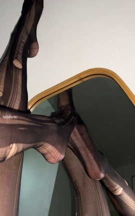 ΢Ȧ  ϼ part5_V20[1080X1920][5]_˿