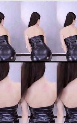 -Һ199[1920X1080][629]_˿