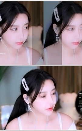 ����AfreecaTV ����  ��ѡ����ϼ�- V158[1920X1080][3����]