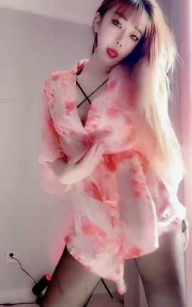 �������� ѩ��baby �������ɧ�� ��    ��-XRBABY (38)[720X1280][52��]