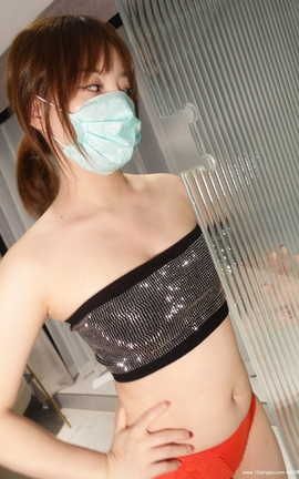 ROSI����ϵ�� 2021.09.25 NO.1931_��˿��