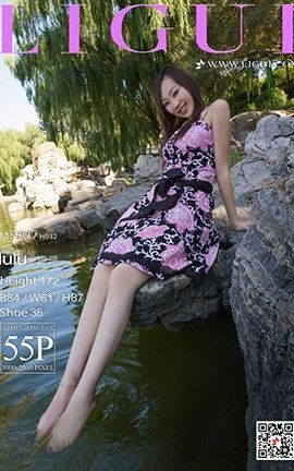 LiGuiд 2018.04.18 ģ _˿