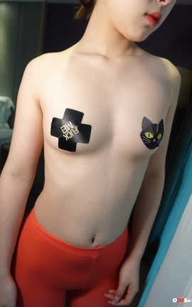 Rosiд������˿�� 2020.07.24 No.3154[26P+0V][31MB]_��˿��