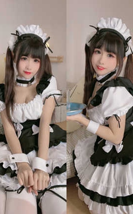 mikoww ϵmiko ˿3 part2