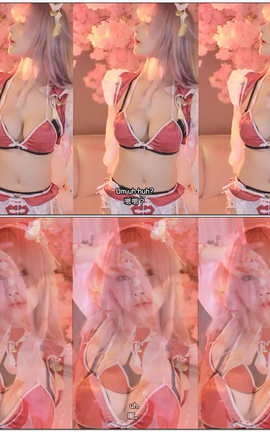 AfreecaTV Aesoon_96辫ѡV129