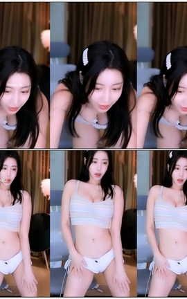 ����AfreecaTV ����  ��ѡ����ϼ�- V142[1920X1080][1��23��]