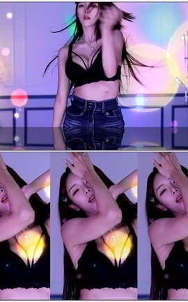 AfreecaTV dign1461()辫ѡV048