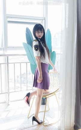 BoBoSocks NO.538 Ȧ-߸Ьˮࡢ