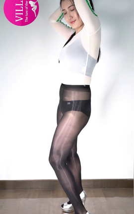 ά  03[1080X1920 446]_˿