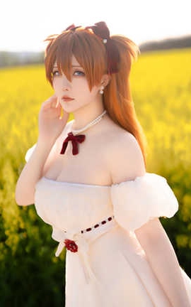 ֮ٳ 2024 04¼ƻA EVA 㻨֮