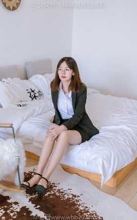 BoBoSocks NO.267 С-߸Ь˿olƷ